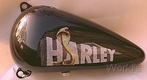 AirprushBikes 009.jpg